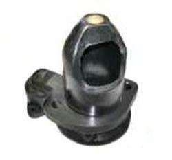 DIPRA CUBREIMPULSOR J DEERE 445 REF DIPRA  