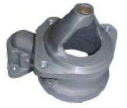 DIPRA CUBREIMPULSOR REF CAMION TATA  (ART. DISCONTINUADO)