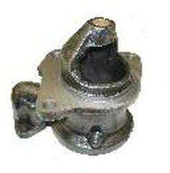 DIPRA CUBREIMPULSOR KUBOTA UNIV / GROSI DIS LIG  