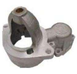 DIPRA CUBREIMPULSOR PEUG 404 / 504 GAREF  