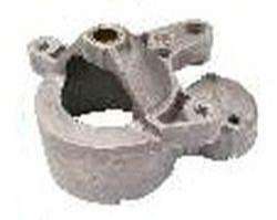 DIPRA CUBREIMPULSOR R 18 INDIEL  