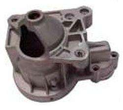 DIPRA CUBREIMPULSOR R 9-R 11-R 18 ARR BOSCH  