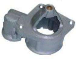 DIPRA CUBREIMPULSOR R 12-R 18 ARGELITE  