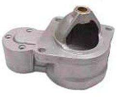 DIPRA CUBREIMPULSOR R 12-R 18 INDIEL  