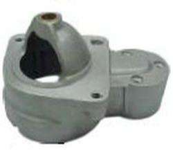 DIPRA CUBREIMPULSOR R 18 1400-TRAFIC D  