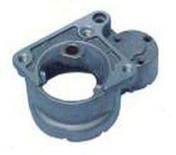 DIPRA CUBREIMPULSOR RENAULT 11 18 1600 ARR INDIEL