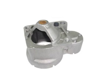 DIPRA CUBREIMPULSOR RENAULT 11 18 1600