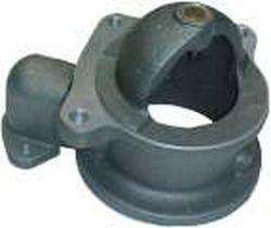 DIPRA CUBREIMPULSOR FALCON-FAIRLANE 62>67  