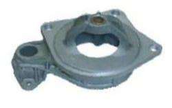 DIPRA CUBREIMPULSOR TAUNUS INDIEL  