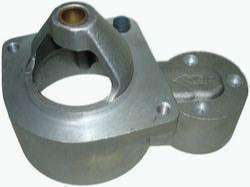 DIPRA CUBREIMPULSOR DUNA-UNO TIPO 1.4-1.6 INDIEL  