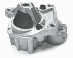 DIPRA CUBREIMPULSOR R 19 TIPO VALEO  