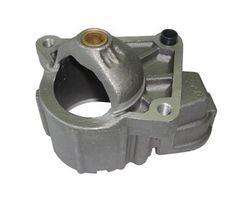 DIPRA CUBREIMPULSOR R 19-KANGOO-TRAFIC TIPO VALEO  