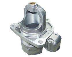 DIPRA CUBREIMPULSOR FORD CARGO 1622 T INDIEL  