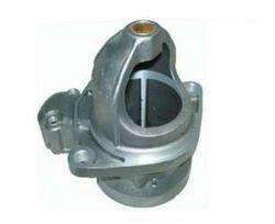 DIPRA CUBREIMPULSOR CUMMINS 6BT T.INDIEL M93R  