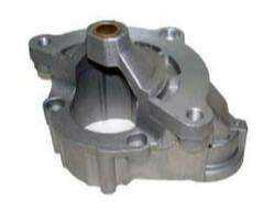 DIPRA CUBREIMPULSOR PEUGEOT 306 / 405 T. VALEO