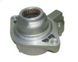 DIPRA CUBREIMPULSOR POLO-CADDI T BOSCH  