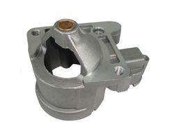 DIPRA CUBREIMPULSOR R 9-R 11-R 19 MOTOR 1.6  