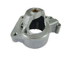 DIPRA CUBREIMPULSOR FORD KA MOTOCRAFT  