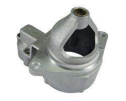 DIPRA CUBREIMPULSOR CORSA 1.6 TIPO BOSCH  