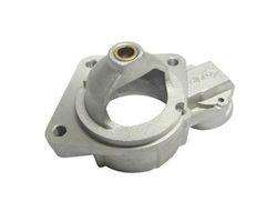 DIPRA CUBREIMPULSOR FORD KA ARRANQUE VALEO  