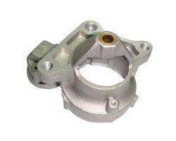 DIPRA CUBREIMPULSOR KANGOO-LOGAN ARRANQ VALEO  