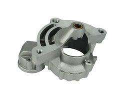 DIPRA CUBREIMPULSOR PEUG 206 / 306 T. VALEO  