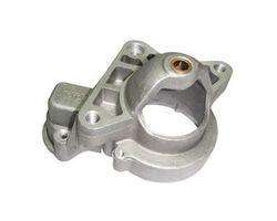 DIPRA CUBREIMPULSOR LOGAN- KANGOO TIPO BOSCH  