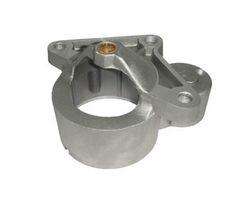 DIPRA CUBREIMPULSOR R 18 NAFTA MOTOR 2000 INDIEL