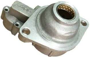 DIPRA CUBREIMPULSOR POLO C/REDUC TIPO BOSCH  