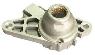 DIPRA CUBREIMPULSOR FOX-SURAN TIPO VALEO  