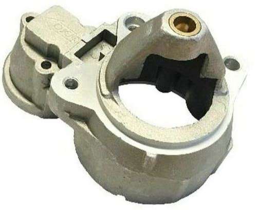 DIPRA CUBREIMPULSOR T. MARELLI FIAT PALIO FIORINO 1.3 MPI