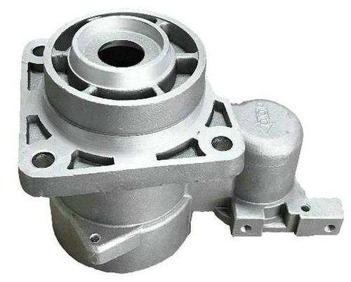 DIPRA CUBREIMPULSOR DELCO REMY MT29 CON RETEN Y RODAMIENTO  