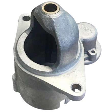 DIPRA CUBREIMPULSOR CORSA NAFTA TIPO DELCO-REMY  