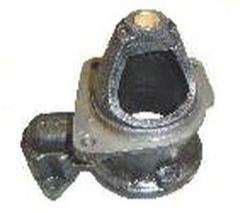 DIPRA CUBREIMPULSOR PERKINS 6-354 AN115 F 7000  