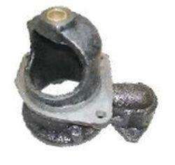 DIPRA CUBREIMPULSOR M-BENZ 608 JHON D FIA DEU  