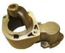 DIPRA CUBREIMPULSOR FIAT 128 GAREF  