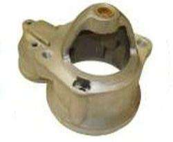 DIPRA CUBREIMPULSOR F 147-SPAZIO-DUNA-FIORINO MARELLI  