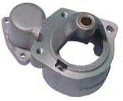 DIPRA CUBREIMPULSOR F 147-SPAZIO-DUNA-FIORINO GAREF  