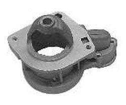 DIPRA CUBREIMPULSOR FIAT 1.5 DUNA-UNO-R 9-R 11 BOSCH  