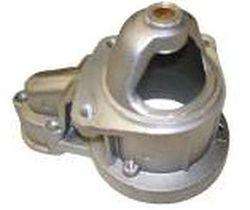 DIPRA CUBREIMPULSOR F 147-SPAZIO-UNO-DUNA BOSCH  