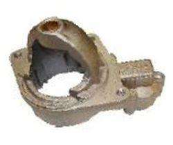 DIPRA CUBREIMPULSOR PALIO-SIENA BOSCH  