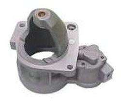 DIPRA CUBREIMPULSOR DUCATO 1.9-2.5 M MARELLI  