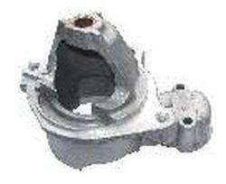 DIPRA CUBREIMPULSOR DUNA DIESEL INDIEL M74R  