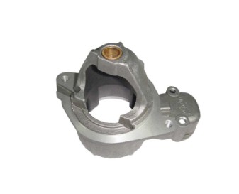 DIPRA CUBREIMPULSOR FIAT TURBO DIESEL 1.7 INDIEL  