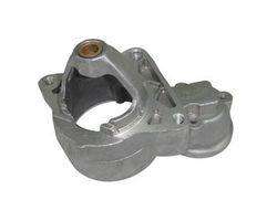 DIPRA CUBREIMPULSOR PALIO-SIENA MARELLI  