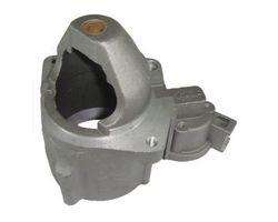 DIPRA CUBREIMPULSOR DUCATO 2.5-2.8 MARELLI  