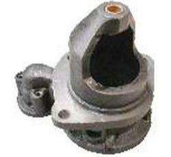 DIPRA CUBREIMPULSOR M-BENZ BRASIL BOSCH  