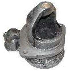 DIPRA CUBREIMPULSOR M-BENZ 712-1113 BOSCH ELEC CUMU   (AD)