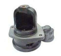 DIPRA CUBREIMPULSOR M-BENZ 608 BRASIL BOSCH  