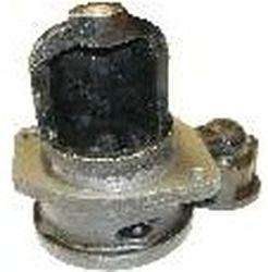 DIPRA CUBREIMPULSOR SCANIA 220 250 260  